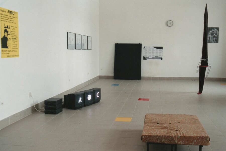 G99-25-6-foto-instalace-017.jpeg